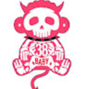 Meet your Posher, Andre